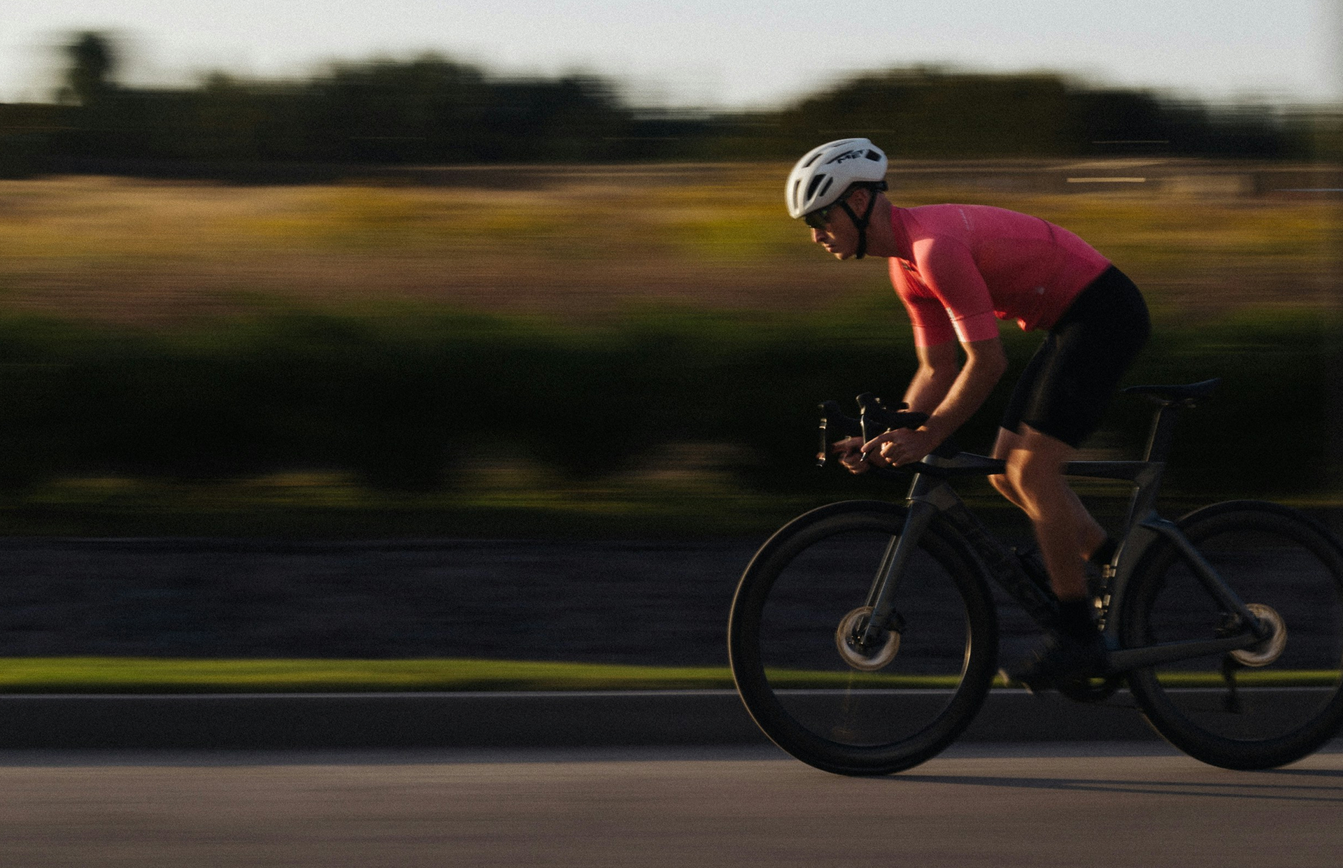 Vendita, riparazione e noleggio bici ad Asolo
